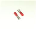 FVDF2216T-187A5 HOFFMAN  connector Accessories Wire Terminals Quick Connect
