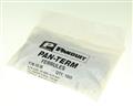 F76-10-M PANDUIT  connector Accessories Wire Terminals Other