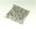 F81-10-M by PANDUIT picture #2