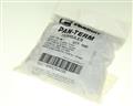 F81-10-M PANDUIT  connector Accessories Wire Terminals Other