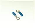 TV14-8R-L THOMAS & BETTS [2025007813] connector accessories wire terminals ring tongue