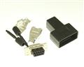 1658654-1 by TE Connectivity / AMP picture #2