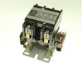 CR161FDD302A1AA General Electric [2025007818] connector industrial circuit breakers