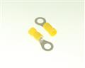 PV10-14R-M KEYSTONE [2025007819] connector Accessories Wire Terminals Ring Tongue