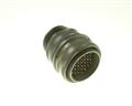 MS3106A28-21P by BENDIX picture #2