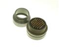 MS3106A28-21P BENDIX  connector industrial plugs