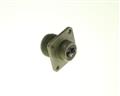 MS3102A-12S-3S BENDIX  connector industrial sockets