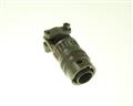 MS3126F10-6P by BENDIX picture #2