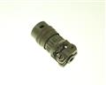 MS3126F10-6P BENDIX  connector industrial plugs