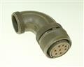 MS3108B20-7S ITT CANNON [2025007827] connector industrial sockets