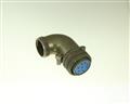 MS3108B20-7S Amphenol  connector industrial sockets
