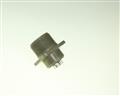 MS3102A18-10S BENDIX  connector industrial sockets
