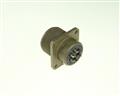 MS3102A18-12S by BENDIX picture #2