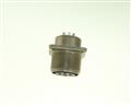 MS3102A18-12S BENDIX  connector industrial sockets