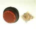 MS3404D44-52DW FLIGHT  connector industrial plugs