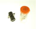MS3120E10-6S BURNDY [2025007837] connector industrial sockets