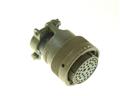 MS3116F20-39S ITT CANNON [2025007840] connector industrial sockets