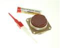 MS27472T22A2PB BENDIX  connector industrial plugs