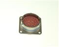 KJ5R18N32PN by ITT CANNON picture #2