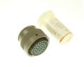 MS3126E20-41S ITT CANNON [2025007849] connector industrial sockets