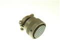 MS3116F24-61S ITT CANNON [2025007852] connector industrial sockets