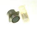 MS3120E18-32S by ITT CANNON picture #2