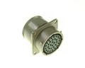 MS3120E18-32S ITT CANNON [2025007854] connector industrial sockets