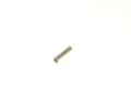 F80-10-M PANDUIT  connector Accessories Wire Terminals Other