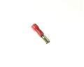 SO70908SF Hollingsworth  connector Accessories Wire Terminals Quick Connect