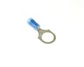 RB733 THOMAS & BETTS [2025007868] connector Accessories Wire Terminals Ring Tongue