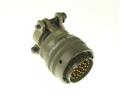 PW06F18-32P SEC  connector industrial plugs