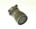 PW06F18-32S SEC [2025007871] connector industrial sockets