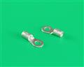 P18-4R-M PANDUIT  connector Accessories Wire Terminals Ring Tongue