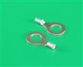P18-14R-M PANDUIT  connector Accessories Wire Terminals Ring Tongue