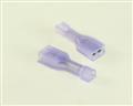 7-520365-2 by TE Connectivity / AMP picture #2