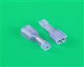 7-520365-2 TE Connectivity / AMP  connector Accessories Wire Terminals Quick Connect