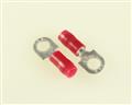 RAT873 THOMAS & BETTS [2025007884] connector Accessories Wire Terminals Ring Tongue