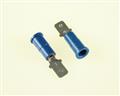 8288 KEYSTONE  connector Accessories Wire Terminals Quick Connect