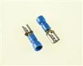 8278 KEYSTONE  connector accessories wire terminals quick connect