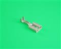 LTO-21T-250N HOFFMAN  connector Accessories Wire Terminals Quick Connect