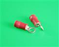 FND2216-S3 HOFFMAN [2025007893] connector Accessories Wire Terminals Ring Tongue