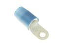 329150 TE Connectivity / AMP  connector Accessories Wire Terminals Ring Tongue