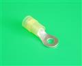 8217 KEYSTONE [2025007895] connector Accessories Wire Terminals Ring Tongue