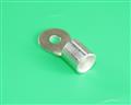 45R1 HOFFMAN [2025007901] connector Accessories Wire Terminals Ring Tongue