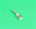 FVDDFM2216T-250A HOFFMAN  connector Accessories Wire Terminals Quick Connect