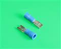FVDF1614T-187A5 HOFFMAN  connector Accessories Wire Terminals Quick Connect