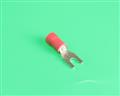 FV2216-M3A HOFFMAN [2025007905] connector Accessories Wire Terminals Fork