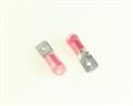 FNDDM2216T-250 HOFFMAN  connector Accessories Wire Terminals Quick Connect