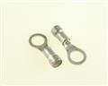 FD2216-5 HOFFMAN  connector Accessories Wire Terminals Ring Tongue