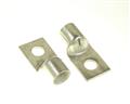 325605 TE Connectivity / AMP  connector Accessories Wire Terminals Ring Tongue